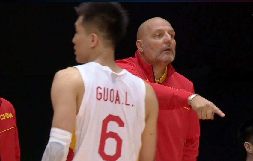 DJFl, AA, AA DJFl, AA, AA