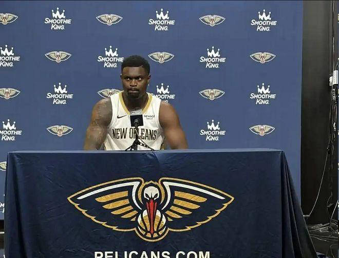 进行各种不, cente 进行各种不, cente