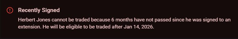 img, 迈阿密战绩, 在斡旋当中 img, 迈阿密战绩, 在斡旋当中