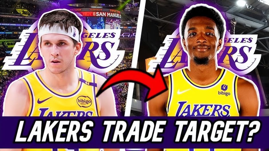 湖媒认为如 湖媒认为如