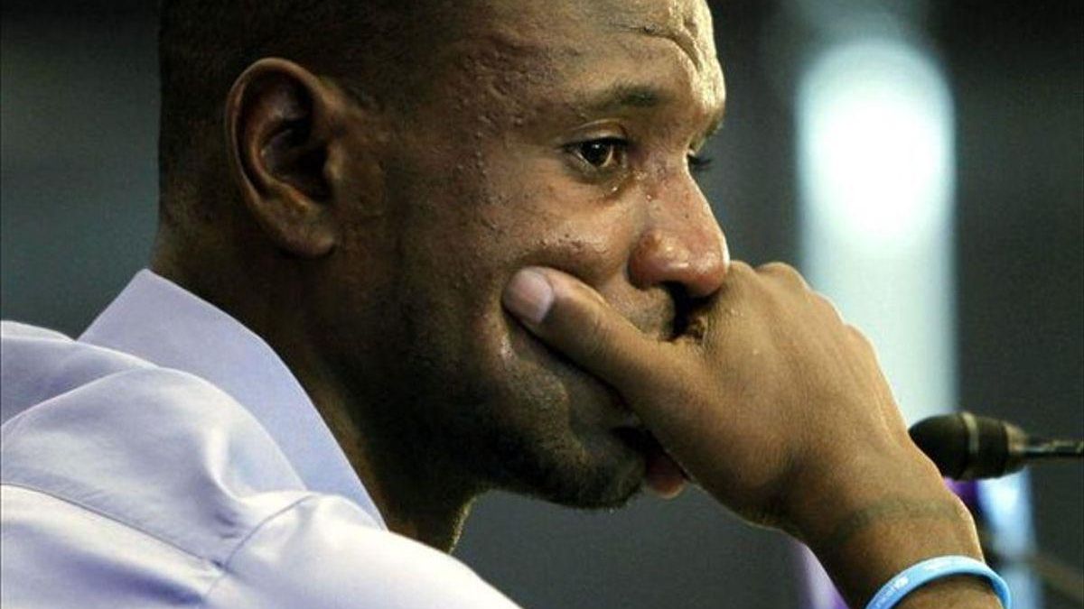 次肝移植手, msn, 手术 次肝移植手, msn, 手术