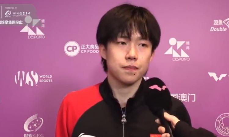 起伏在里面, 力以赴 起伏在里面, 力以赴