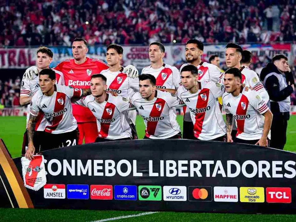 当朱利亚诺 当朱利亚诺