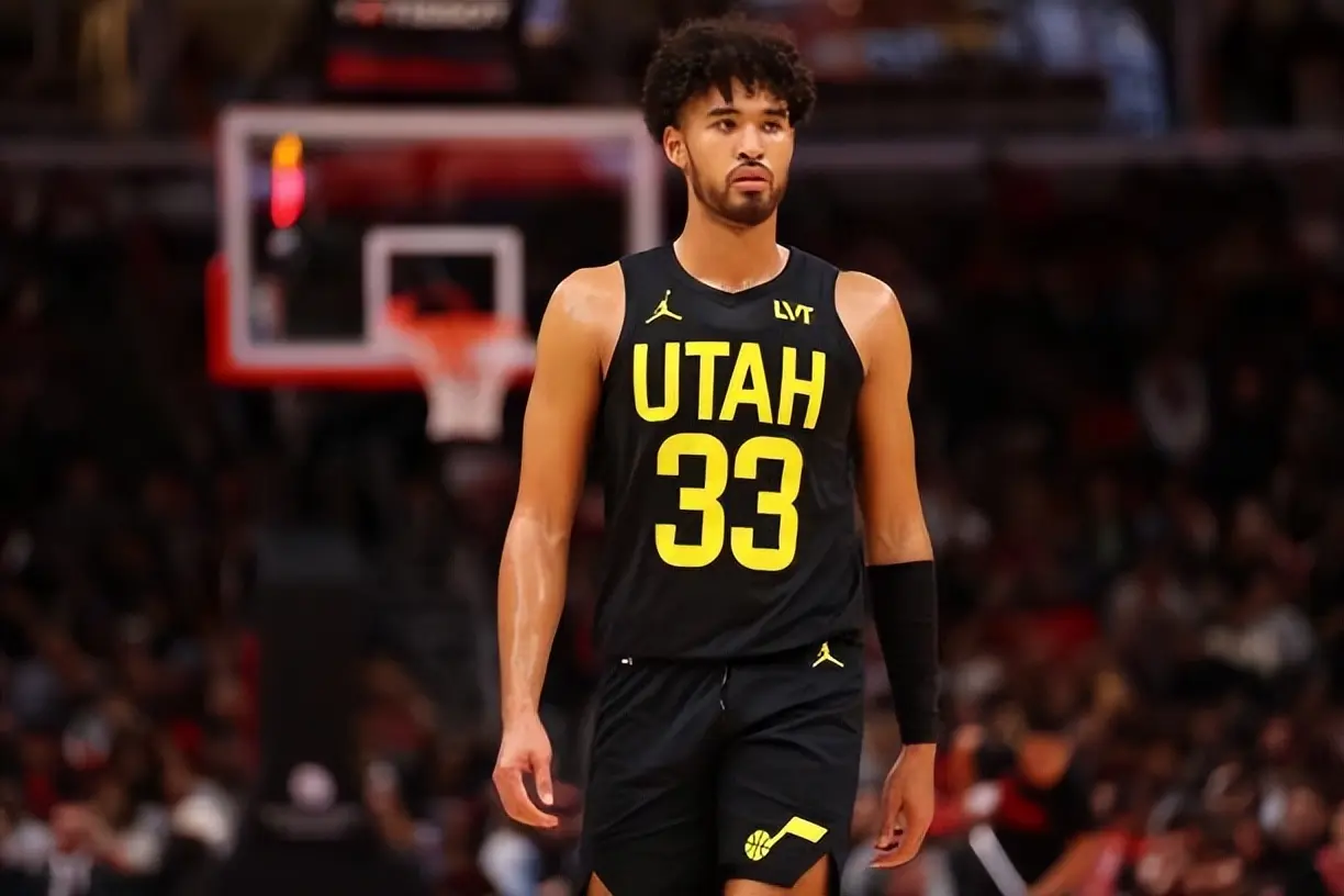 今年夏天还, img, 合同中也只 今年夏天还, img, 合同中也只