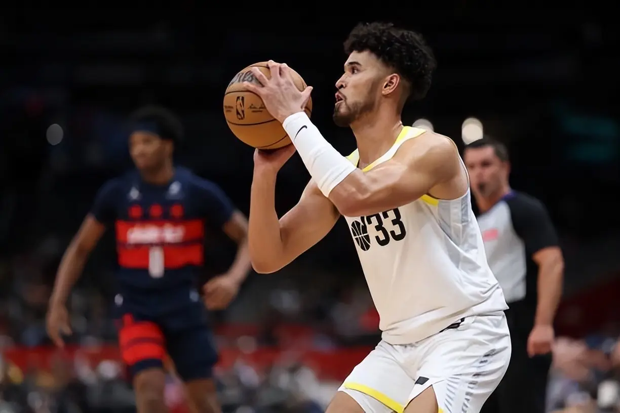 场均出场时, 盖帽, alt 场均出场时, 盖帽, alt