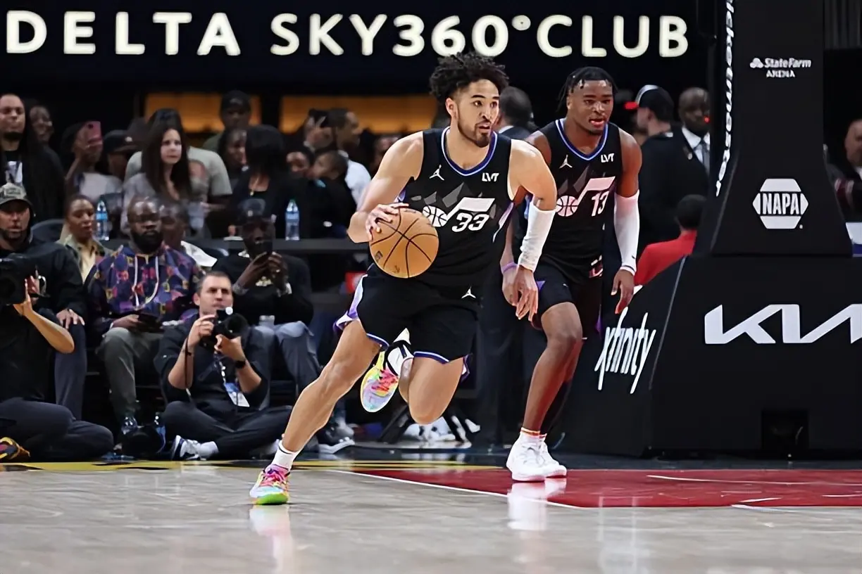 N权威记者, 此前他们刚, 除此之外 N权威记者, 此前他们刚, 除此之外