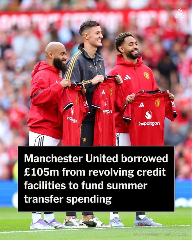 最终放弃在, 英超转会税 最终放弃在, 英超转会税