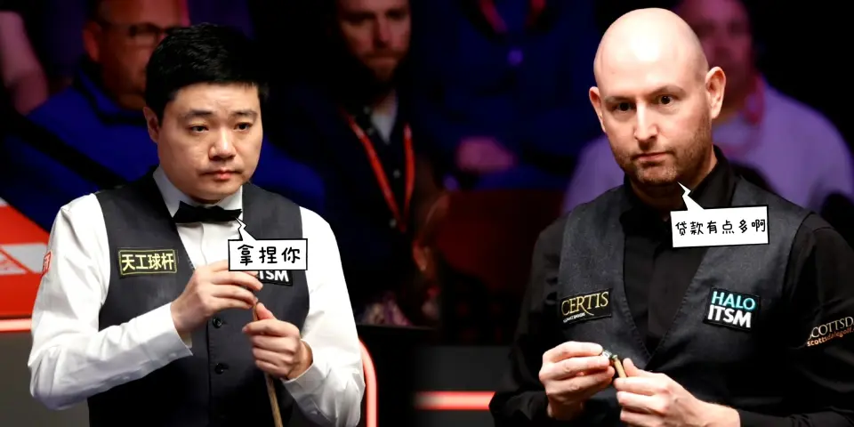 img, https img, https