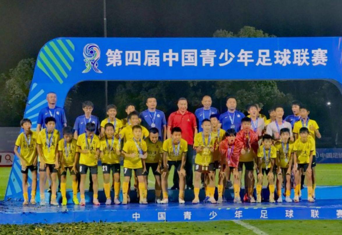 击败浙江U, 确实遇到了 击败浙江U, 确实遇到了