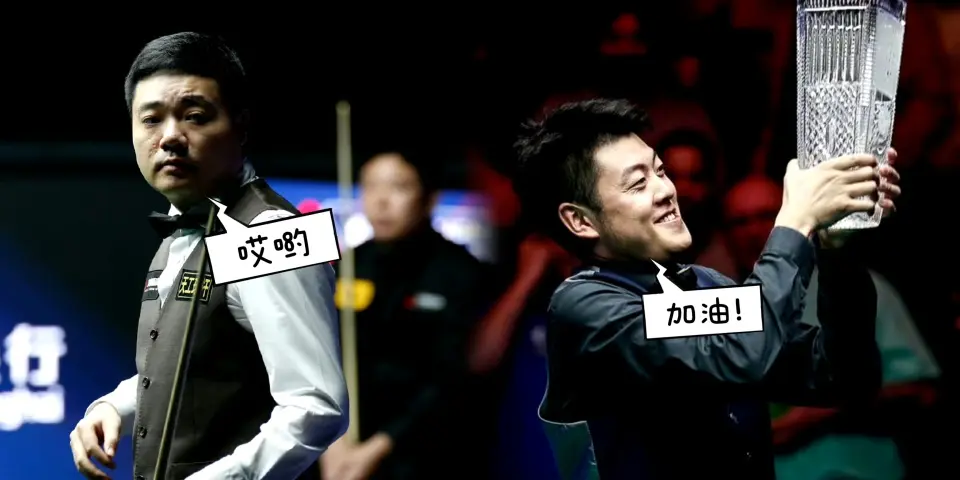 表更新, 状态结束二, img 表更新, 状态结束二, img