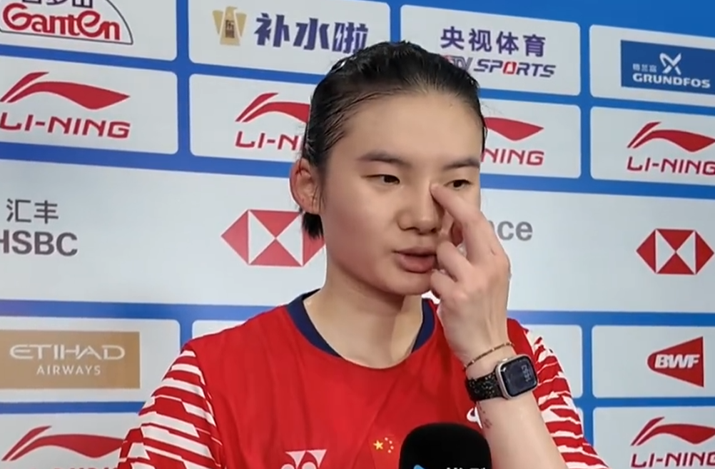 太被动了, src, dingy 太被动了, src, dingy