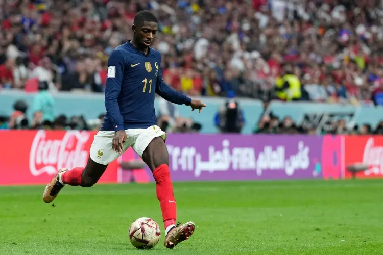 召和使用球 召和使用球