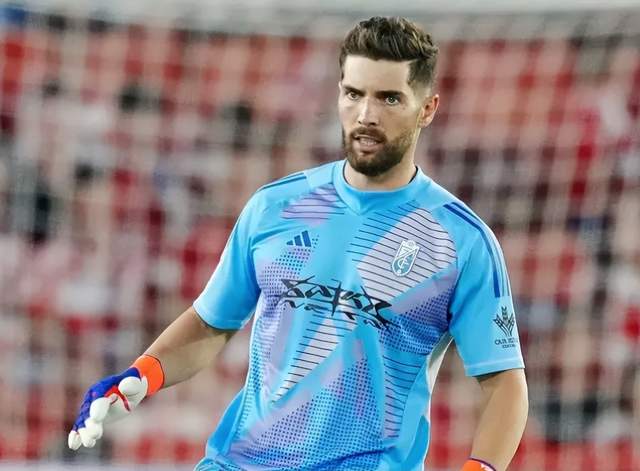 阿尔及利亚 阿尔及利亚