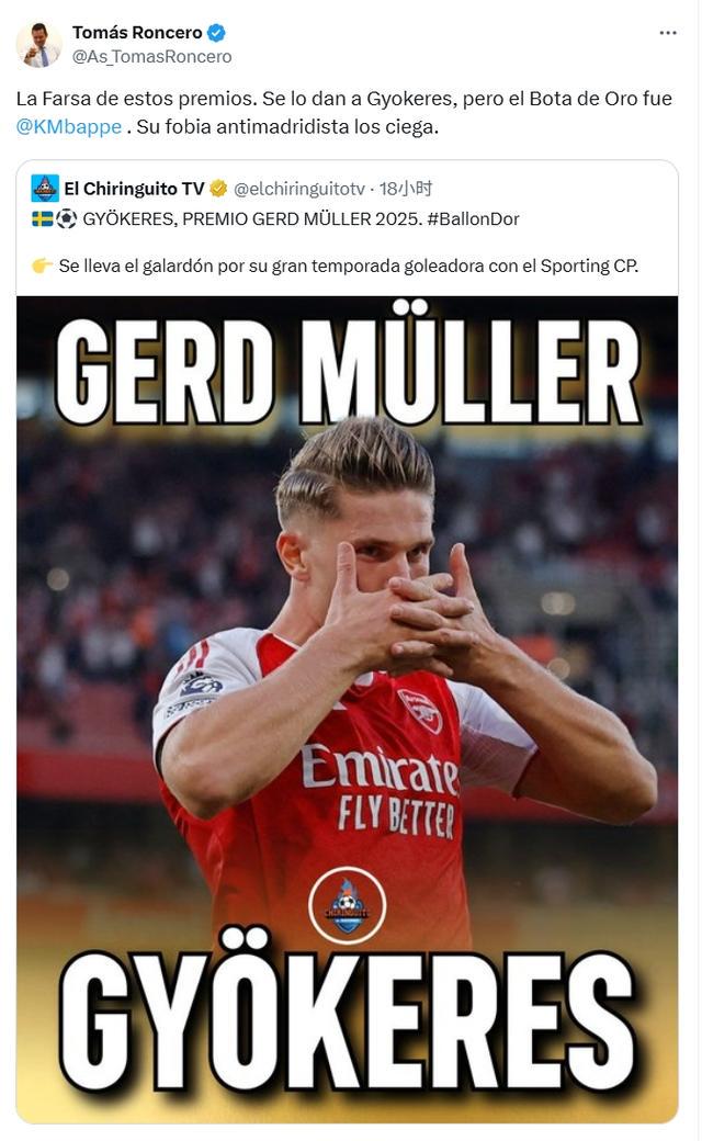 赛季各赛事, 约克雷斯, 人表现中的 赛季各赛事, 约克雷斯, 人表现中的