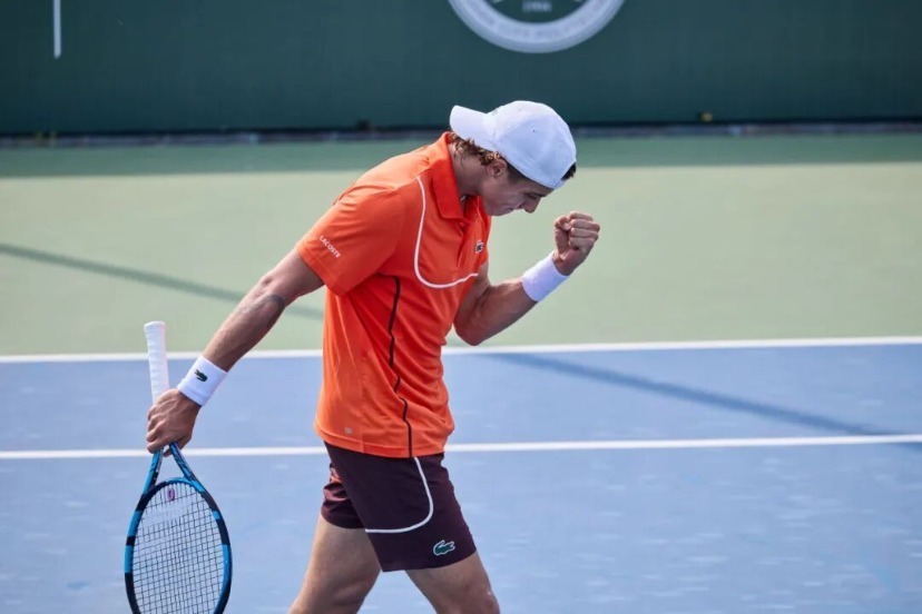 水准, bt 水准, bt