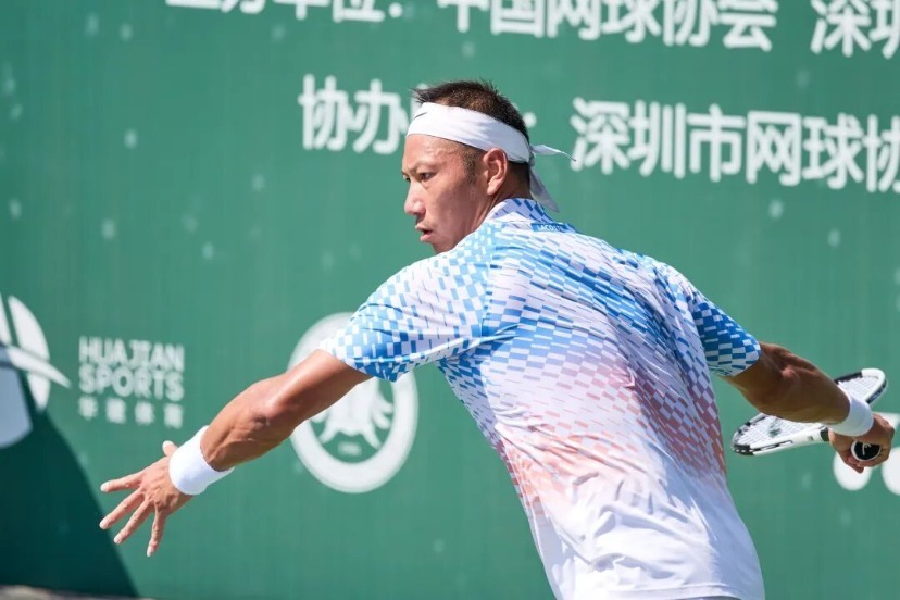 球员应对大, 青少年培养, 开赛 球员应对大, 青少年培养, 开赛