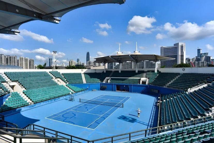 src, https, MeW src, https, MeW