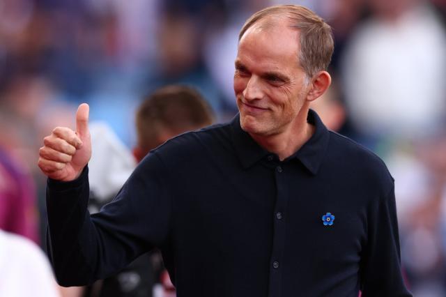 断断续续, 以来的最佳