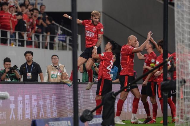 公安言和, src, 怕已没有了 公安言和, src, 怕已没有了