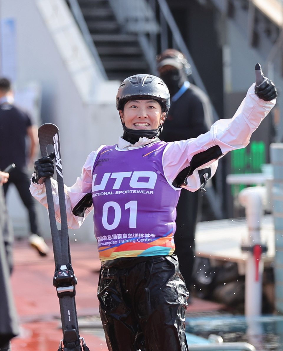 om, ODvEp, gtimg om, ODvEp, gtimg