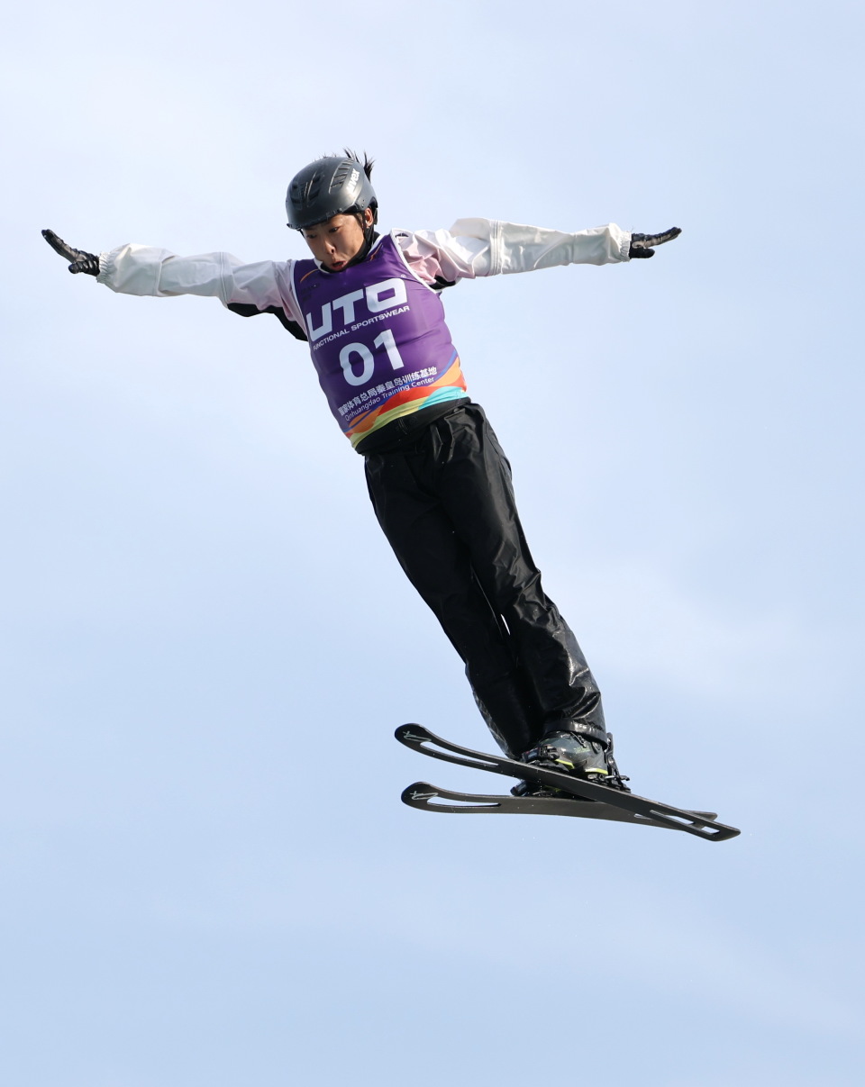 比赛在国家 比赛在国家