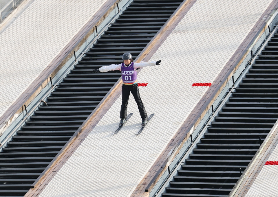 bt, yohYK, 水池大奖赛 bt, yohYK, 水池大奖赛