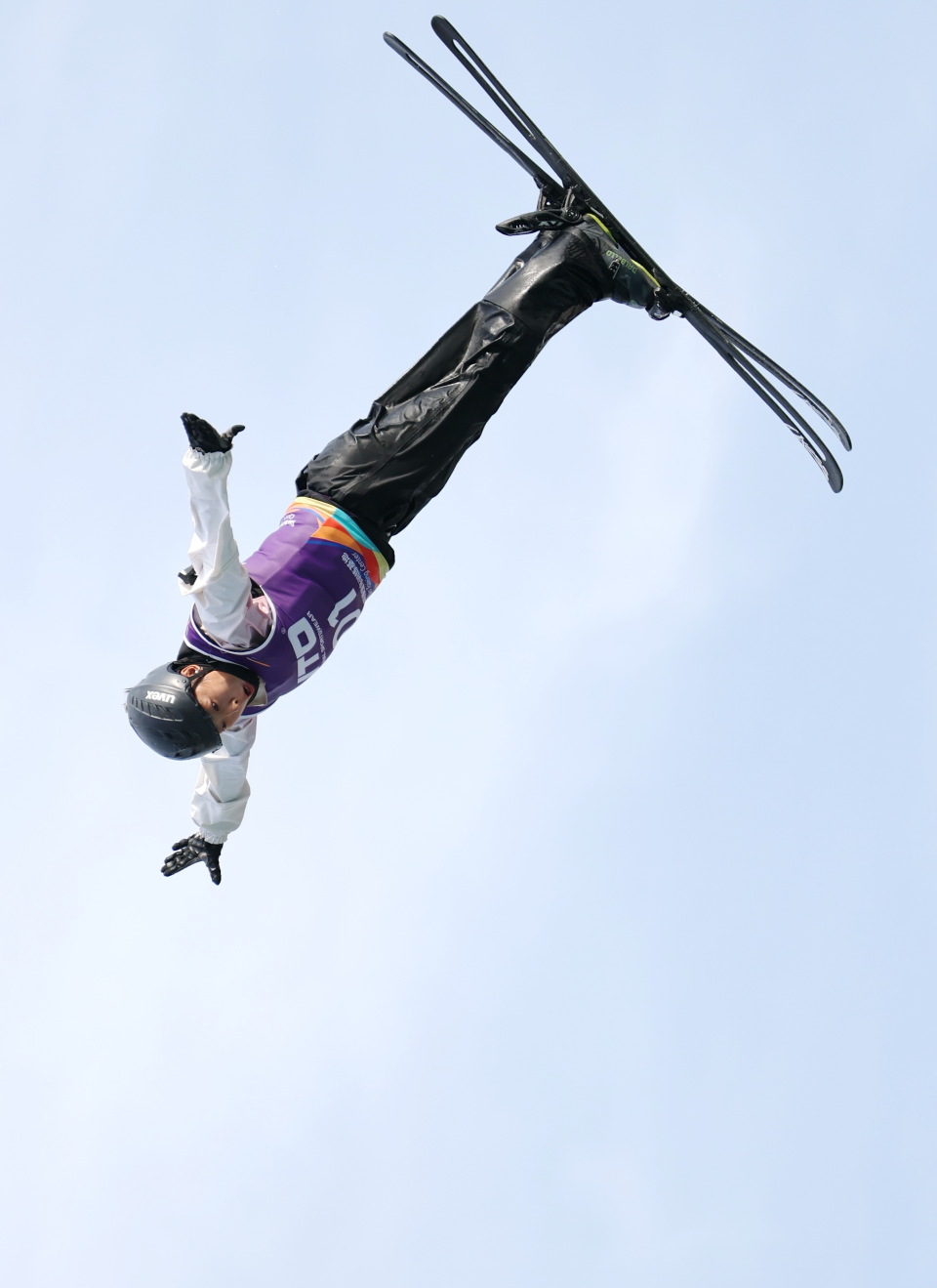 https, LNPew, src https, LNPew, src