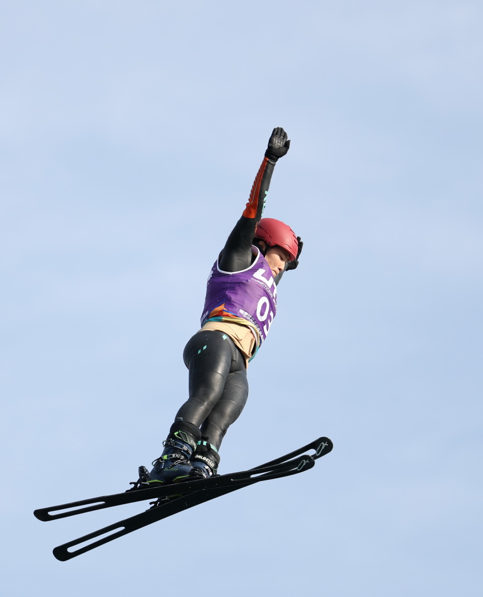 com, UckP, Wtnph com, UckP, Wtnph