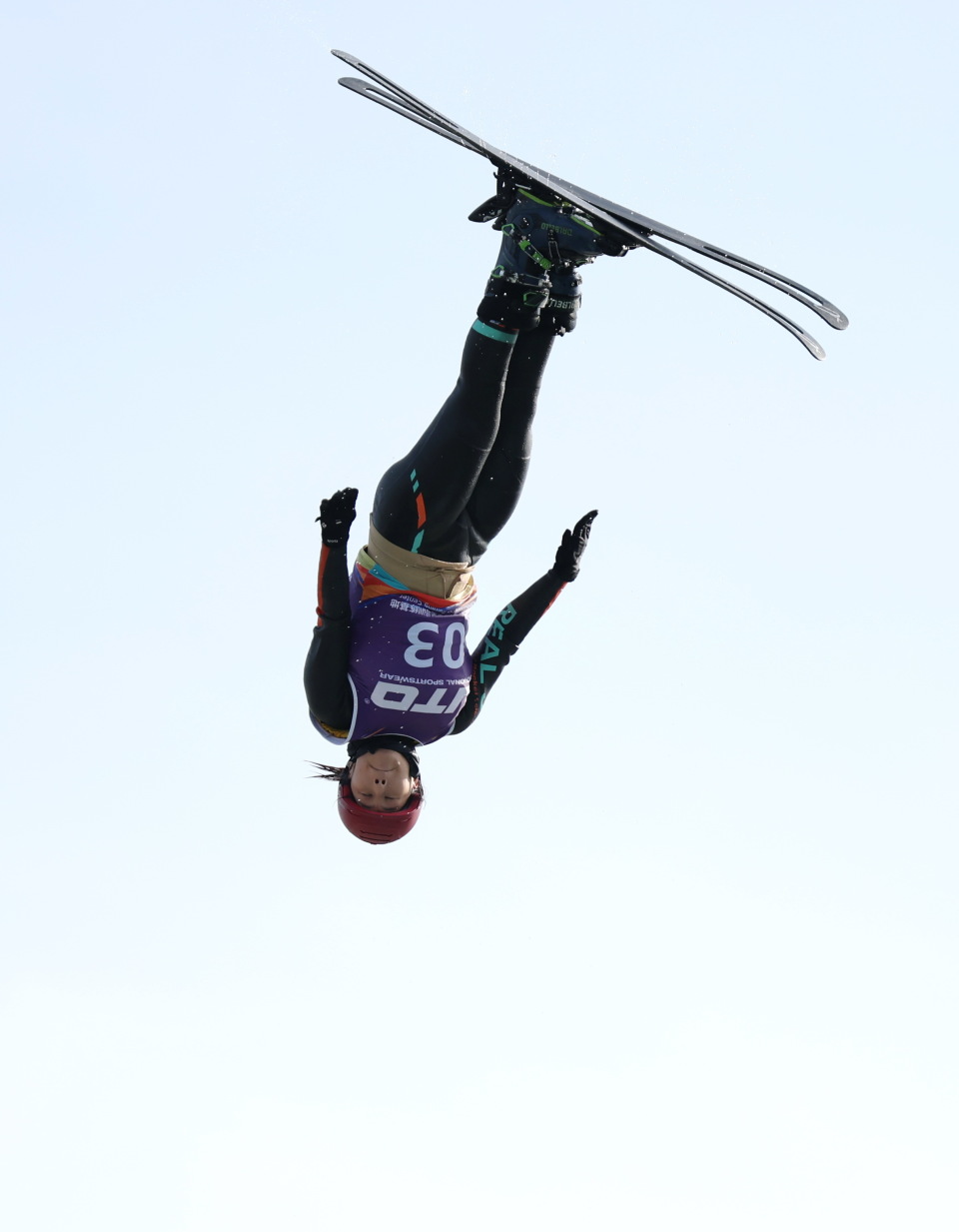 src, gtimg, 新华社记者 src, gtimg, 新华社记者