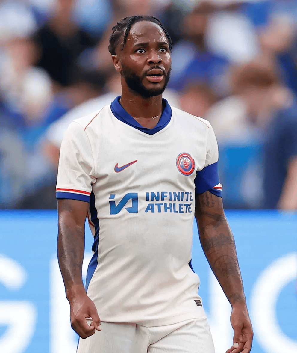 备队一起训 备队一起训