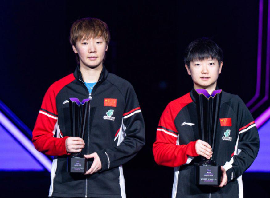 钦也开始了, 学读研, 秀应届本科