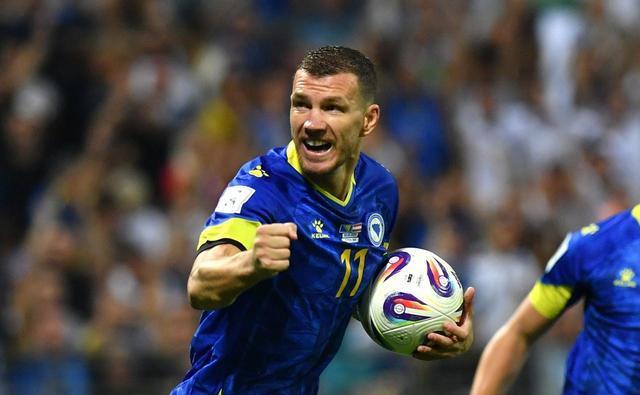 来了世预赛 来了世预赛