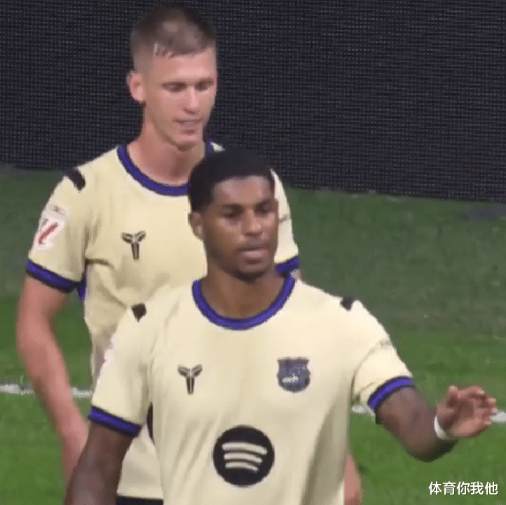 愈复出的天, looka, 的第 愈复出的天, looka, 的第