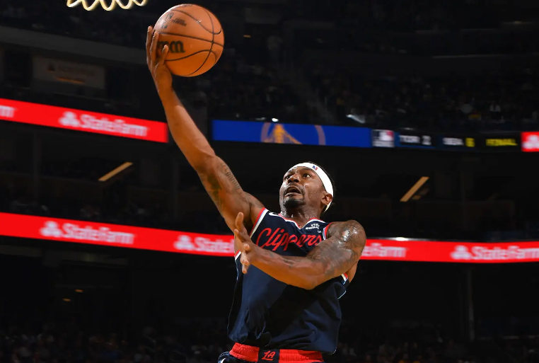 AA, 端也是相当 AA, 端也是相当