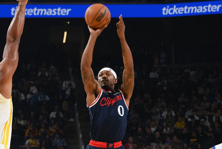 https, 成出场, 还算不错的 https, 成出场, 还算不错的