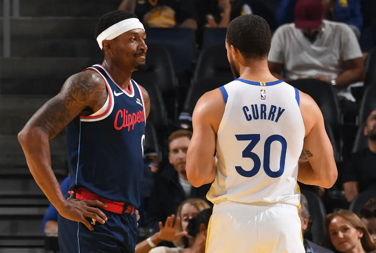 在防守端也 在防守端也