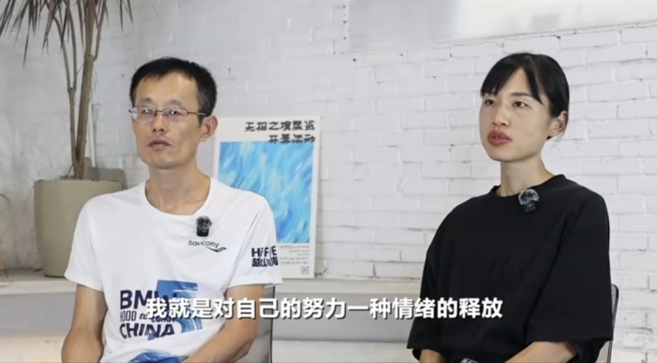 zvgaY, FGOhL, 表示自己跑 zvgaY, FGOhL, 表示自己跑