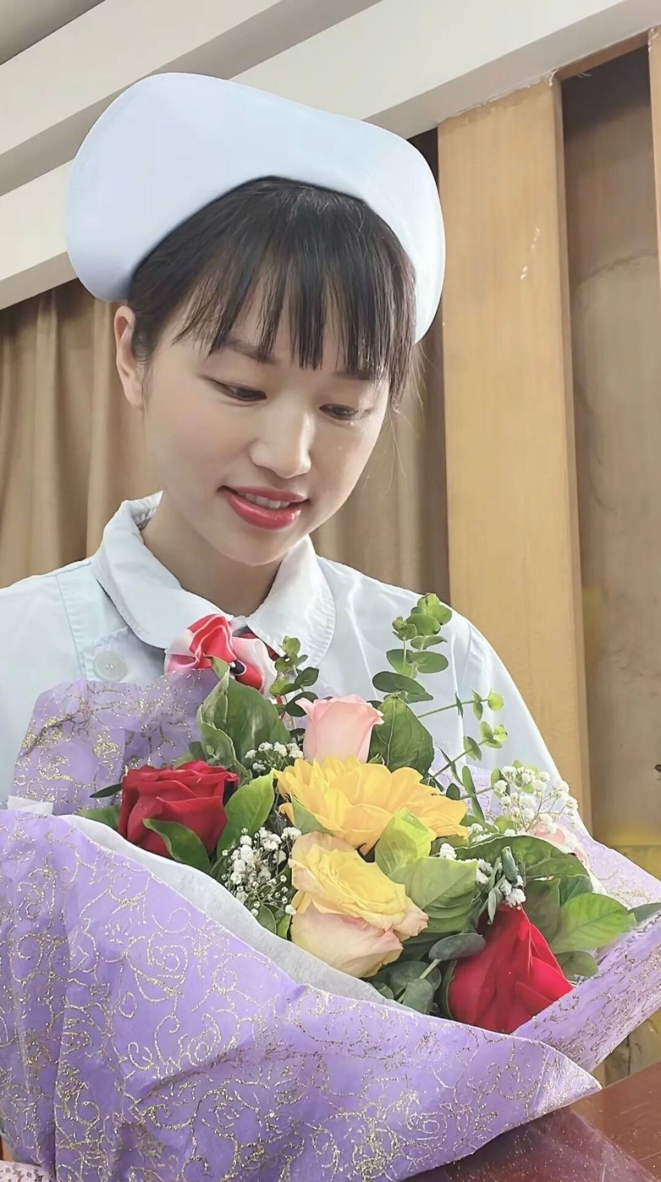 src, 关系 src, 关系