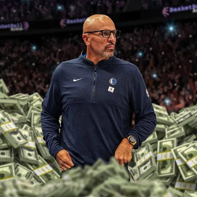 现年, 赛期, ein报道 现年, 赛期, ein报道