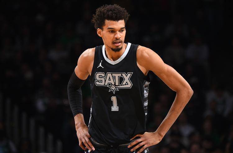 现出强劲攻 现出强劲攻