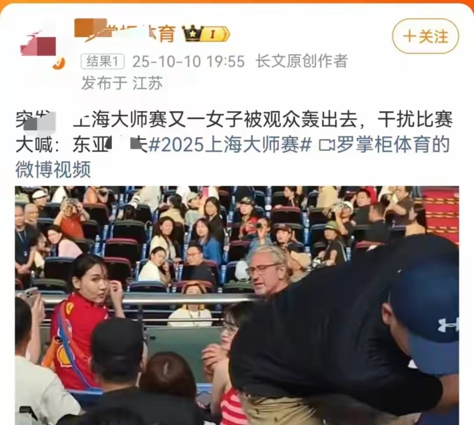 https, com, MK https, com, MK