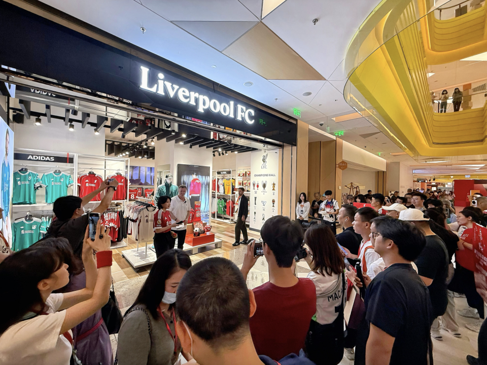 品等全系列, 深圳及周边, 射门挑战等 品等全系列, 深圳及周边, 射门挑战等