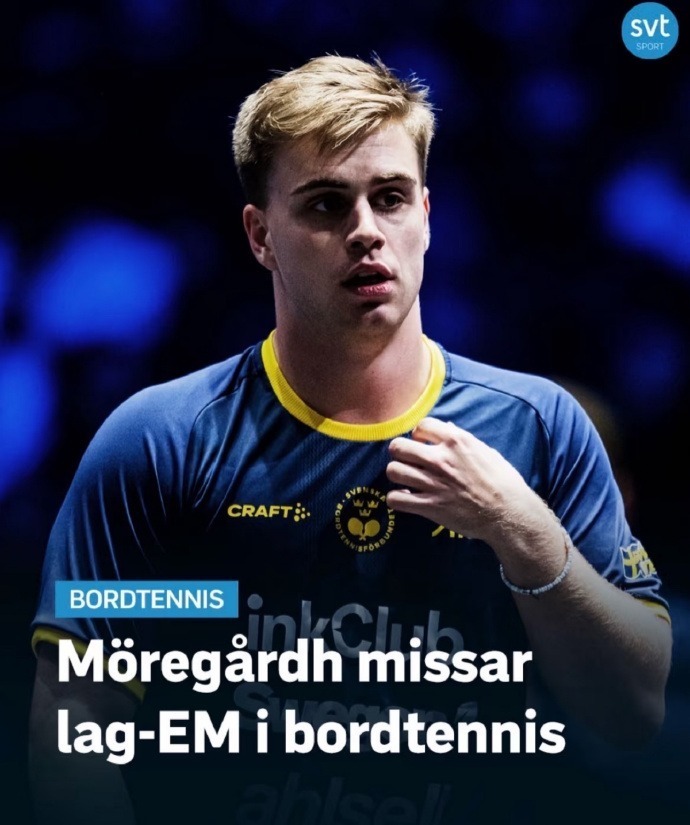 总决赛, 能拥有漫长 总决赛, 能拥有漫长