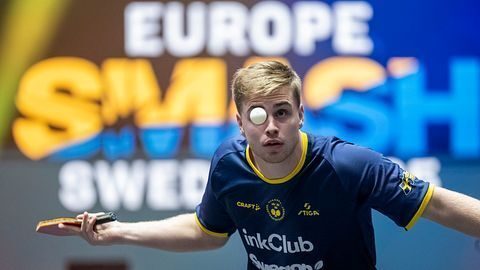 快好起来, 典国家电视, inews 快好起来, 典国家电视, inews