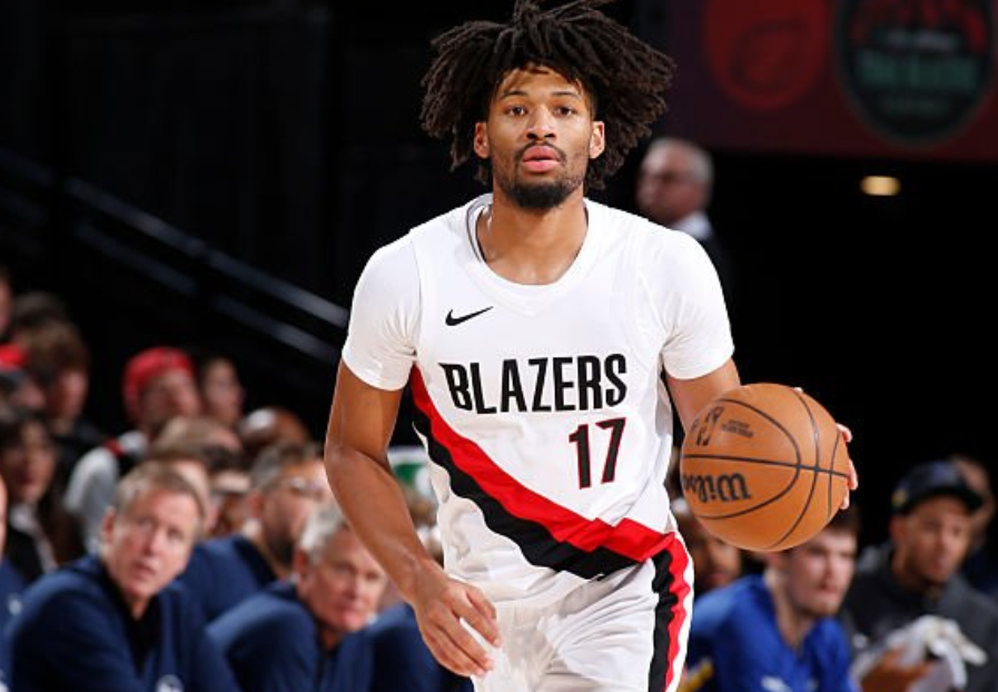 队得分王的, 依旧保持着, 彩的单防表