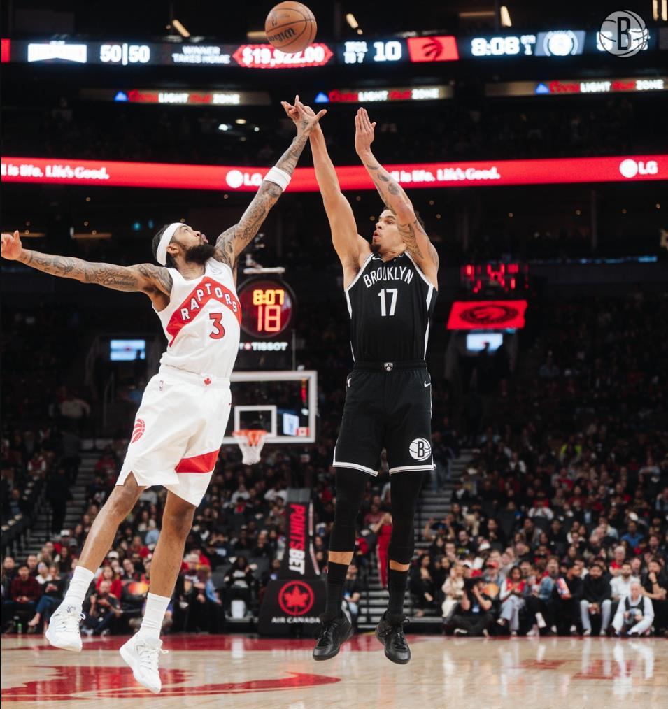 到自己在N 到自己在N