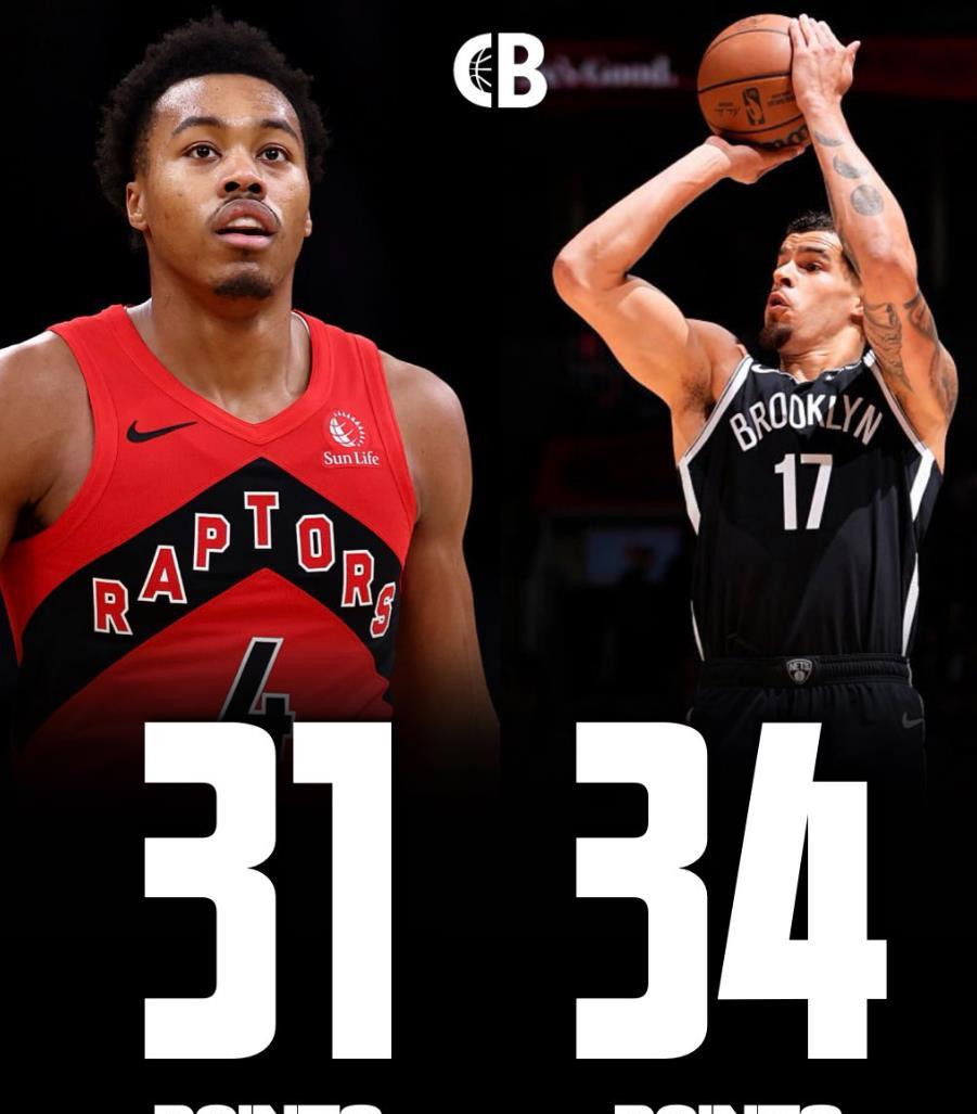 三分, yid 三分, yid