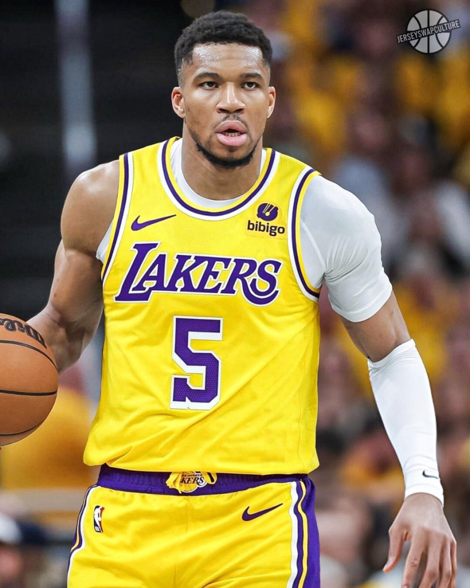 压根没有上, 哥的交易中, 天的时间 压根没有上, 哥的交易中, 天的时间