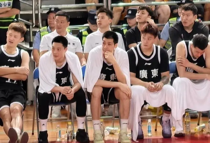 msn, src, 史级阵容 msn, src, 史级阵容