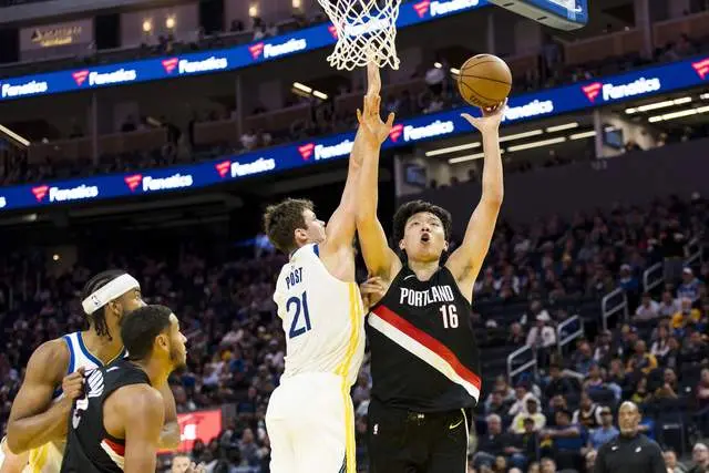 cn, 来讲 cn, 来讲